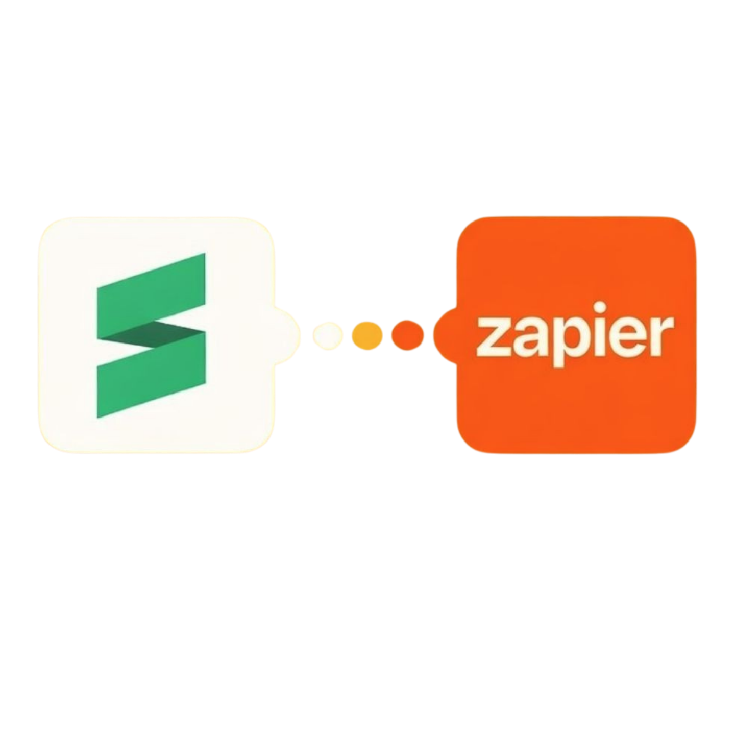 9000+ (1440 x 1440 px) (1)-1