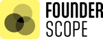 Founderscope Logo