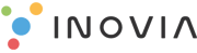 Inovia
