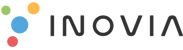 Inovia Logo