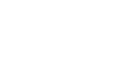 Recaro Logo