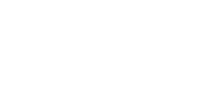 Social Impact Lab Logo
