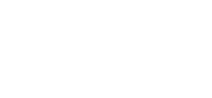 Uni-leipzig Logo