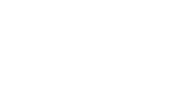 Uni-saarland Logo