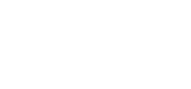 Worldskills Logo