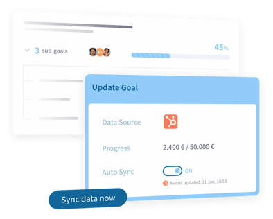 Track goals in real time-p-800