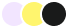 Avatars