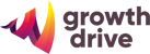 growthdrive_logo_dark